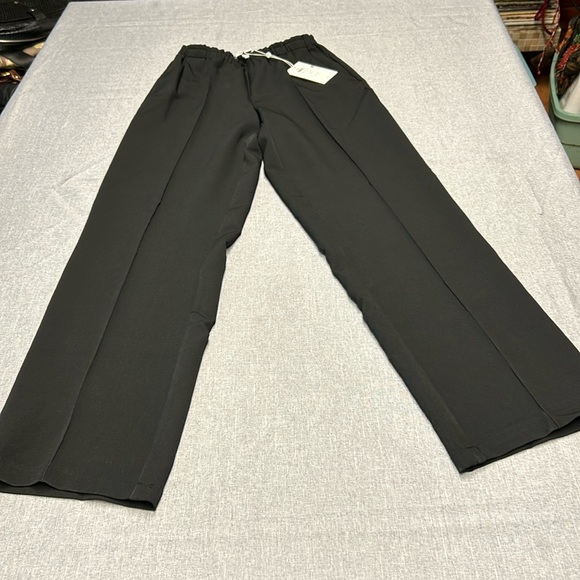 ONLY tailoring pants - Picture 1 of 6